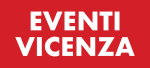 Eventi Vicenza